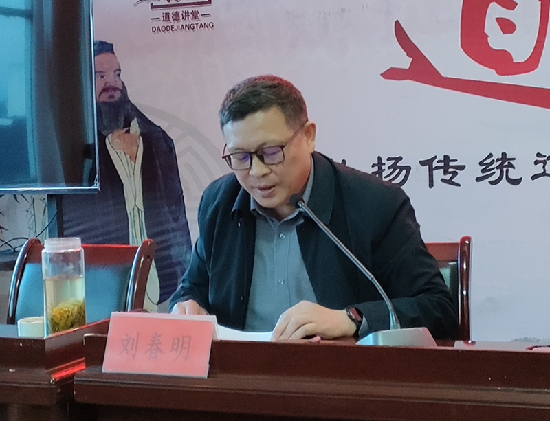 图片5.png 图片5.png