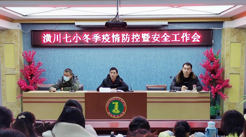 图片1.jpg 图片1.jpg