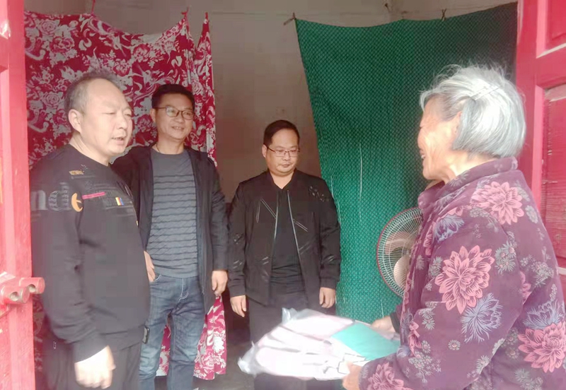 图片3.jpg