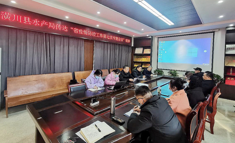 图片2.jpg 图片2.jpg