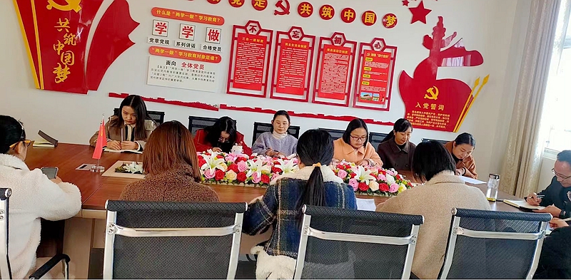 图片1.jpg 图片1.jpg