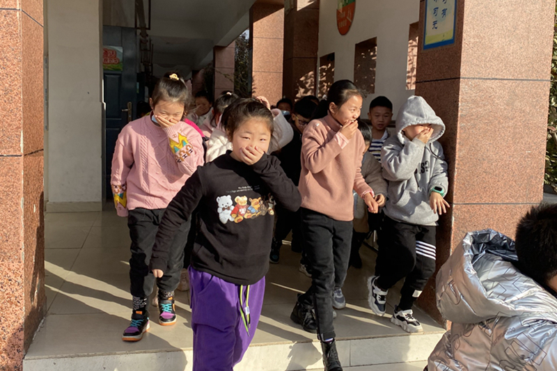 微信图片_20211109180024.jpg 微信图片_20211109180024.jpg