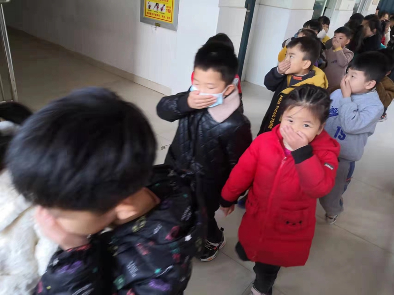 微信图片_20211109180009.jpg 微信图片_20211109180009.jpg