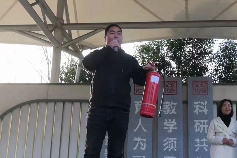 微信图片_20211109175957.jpg 微信图片_20211109175957.jpg