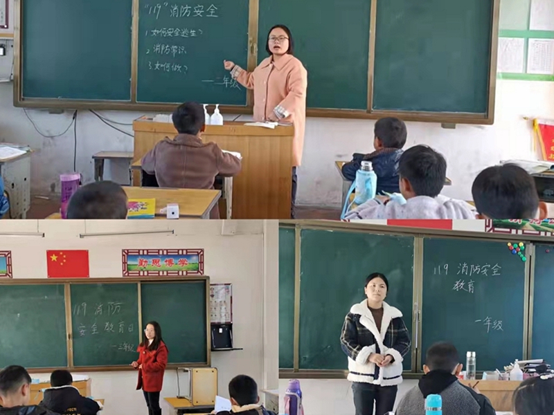 图片2.jpg 图片2.jpg