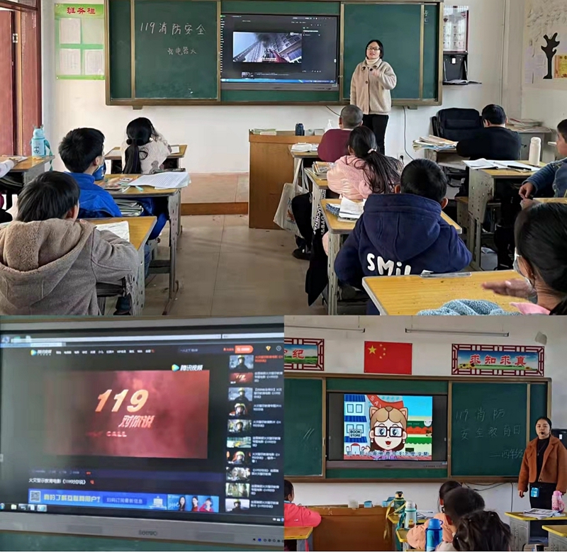 图片3.jpg 图片3.jpg