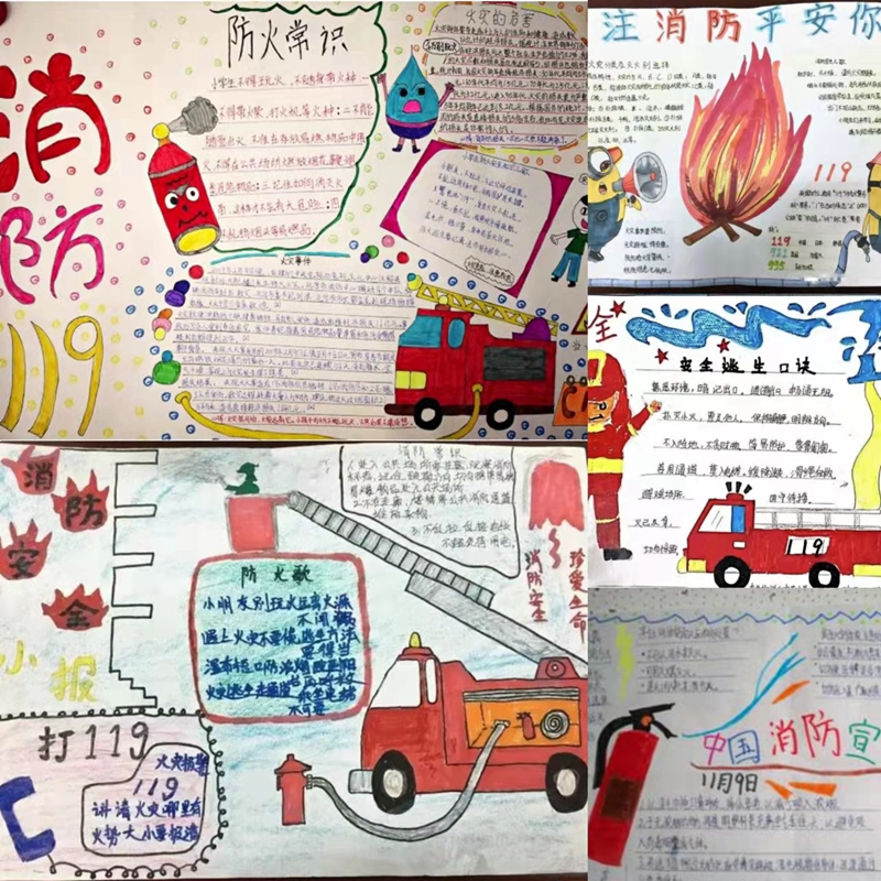 图片4.jpg 图片4.jpg