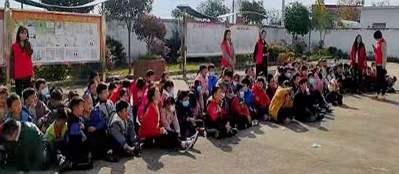 图片9.jpg 图片9.jpg