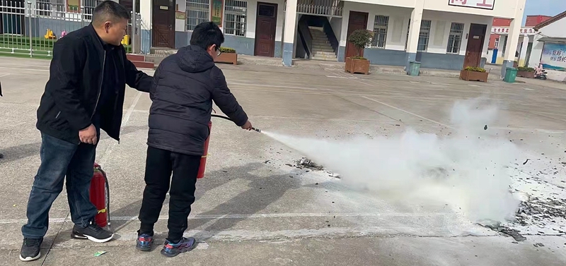 图片6.jpg 图片6.jpg