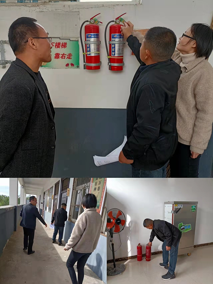 图片8.jpg 图片8.jpg