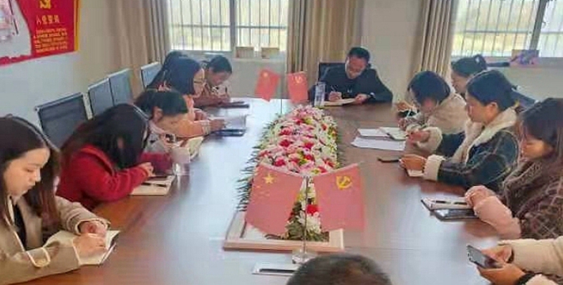 图片1.jpg 图片1.jpg