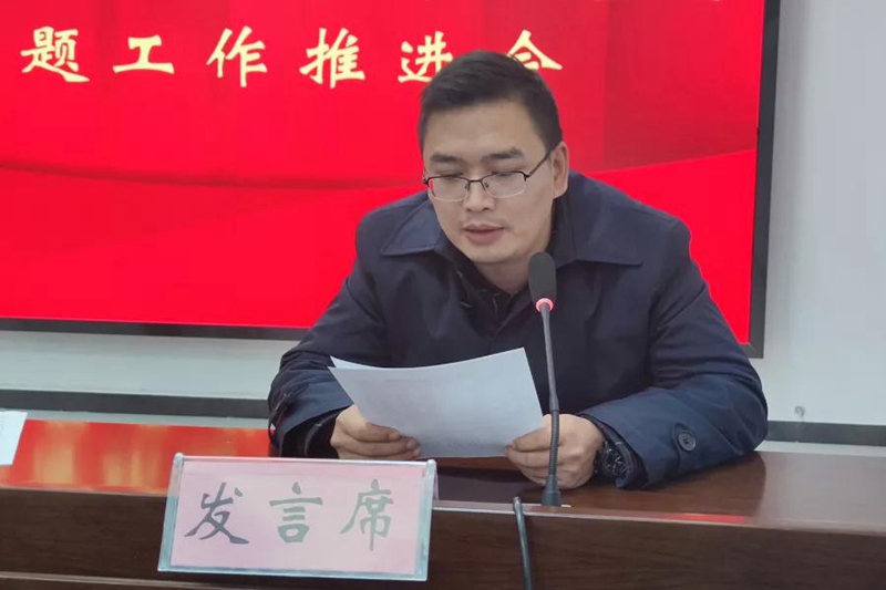 微信图片_20211110112824.jpg 微信图片_20211110112824.jpg