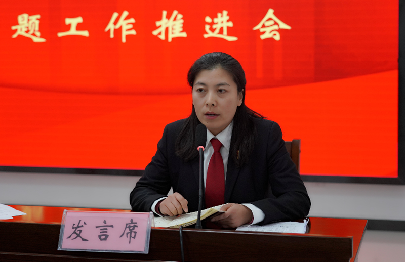 微信图片_20211110100751.png 微信图片_20211110100751.png