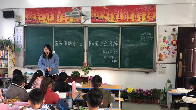 36f73228546da8e81208f99f863794f.jpg 36f73228546da8e81208f99f863794f.jpg