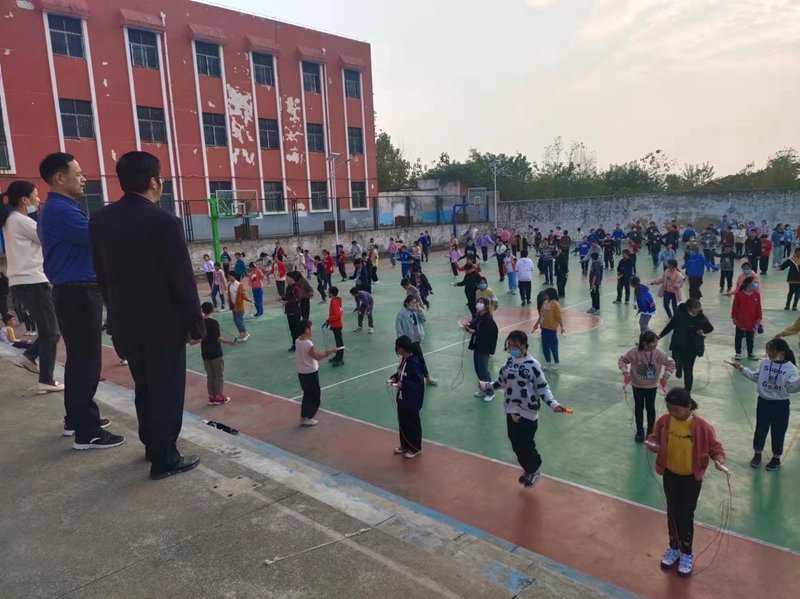 微信图片_20211108062643.jpg 微信图片_20211108062643.jpg
