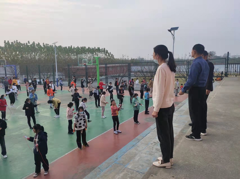 微信图片_20211108062702.jpg 微信图片_20211108062702.jpg