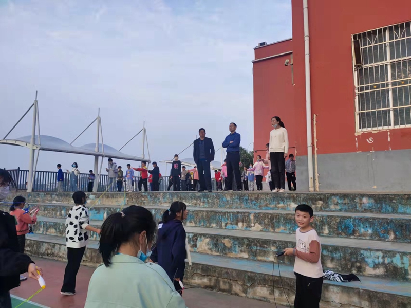 微信图片_20211108062707.jpg 微信图片_20211108062707.jpg