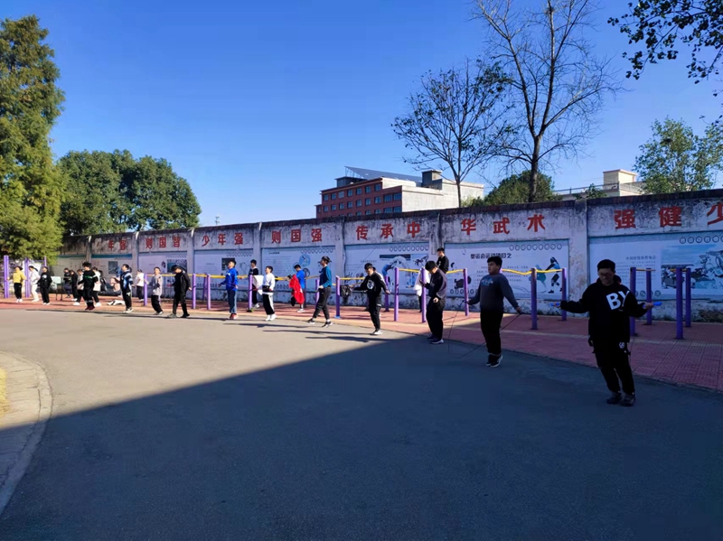 微信图片_20211110162751.jpg 微信图片_20211110162751.jpg