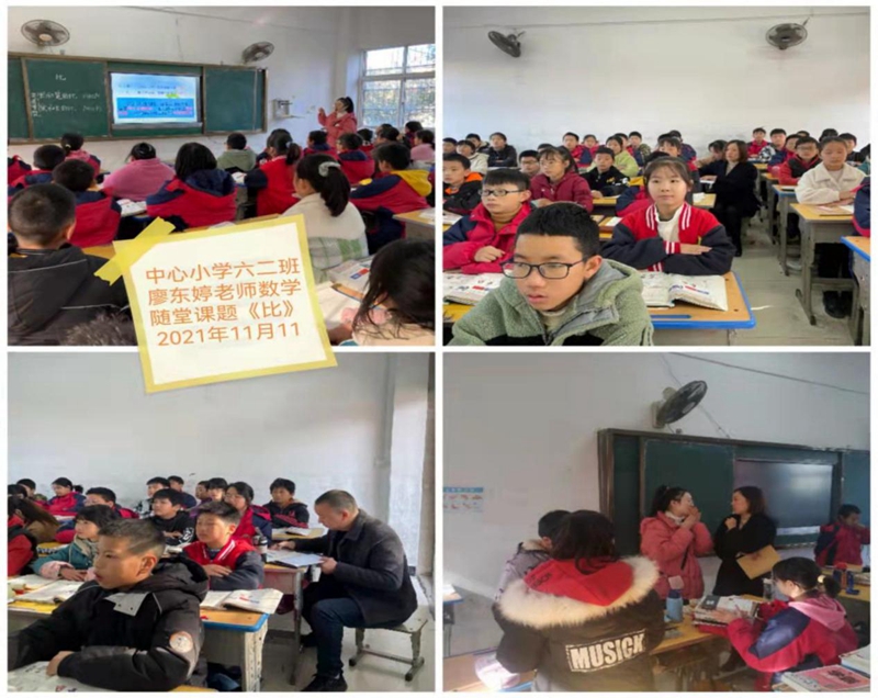 图片1.jpg 图片1.jpg