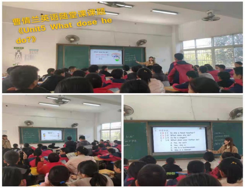 图片3.jpg 图片3.jpg