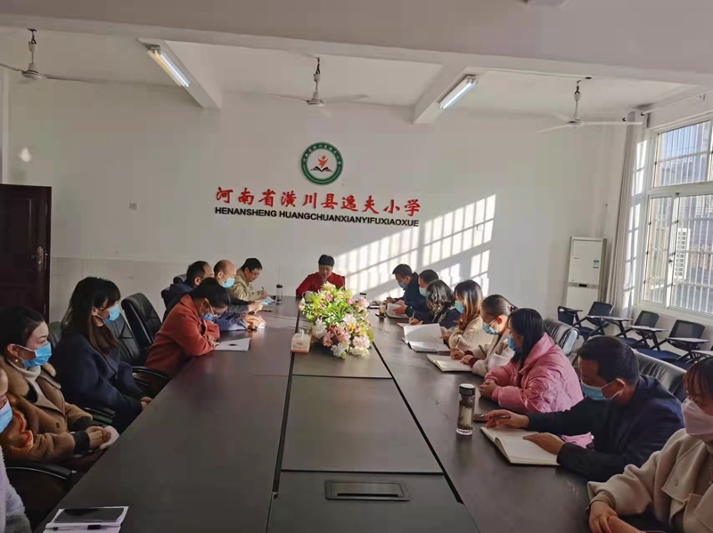 微信图片_20211111171937.jpg 微信图片_20211111171937.jpg
