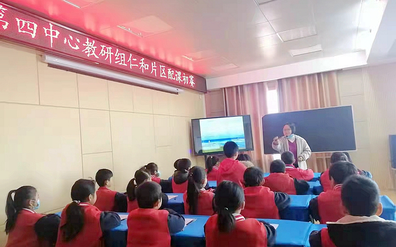 图片1.jpg 图片1.jpg