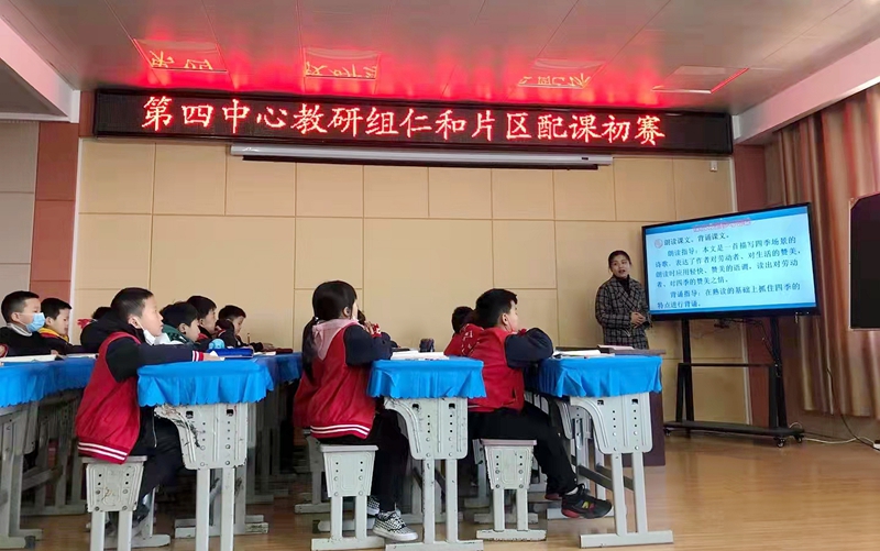 图片2.jpg 图片2.jpg