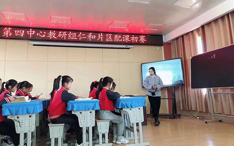 图片3.jpg 图片3.jpg