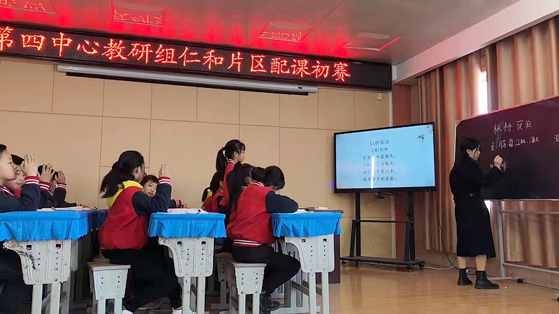 图片6.jpg 图片6.jpg