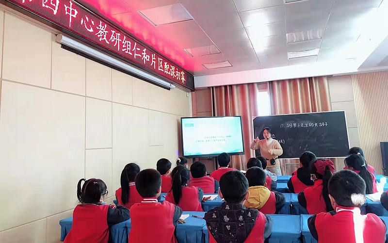 图片9.jpg 图片9.jpg