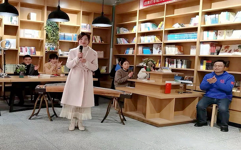 图片1.jpg 图片1.jpg