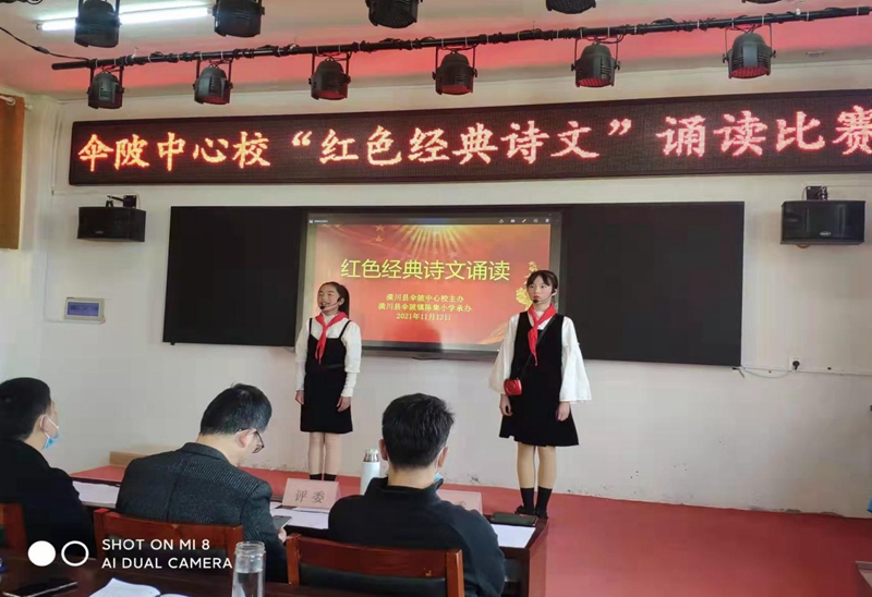 图片3.jpg 图片3.jpg