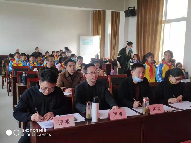 图片1.jpg 图片1.jpg