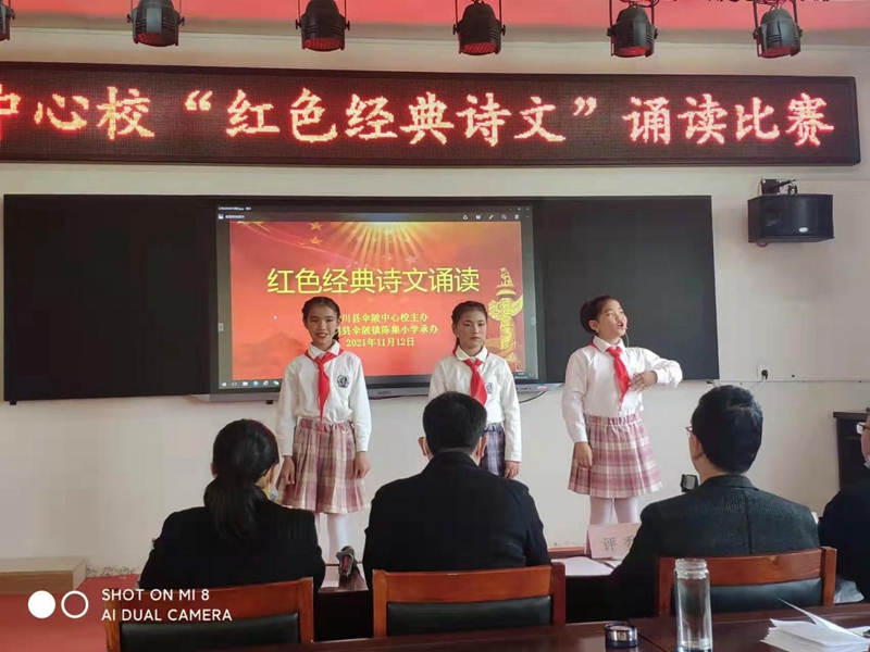 图片2.jpg 图片2.jpg
