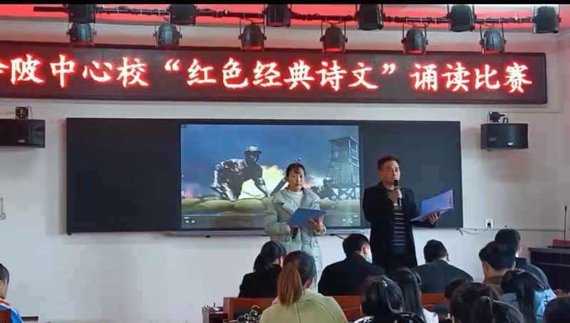 图片7.jpg 图片7.jpg