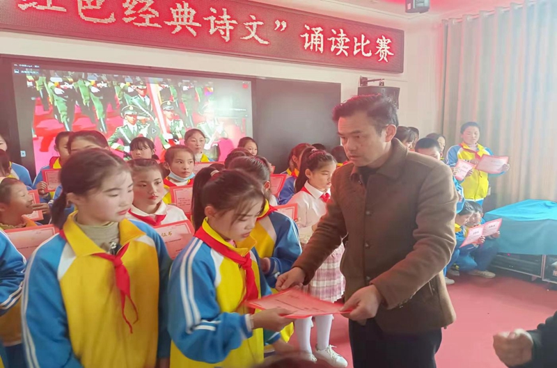 图片5.jpg 图片5.jpg