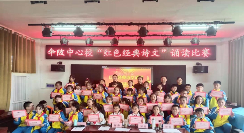 图片6.jpg 图片6.jpg