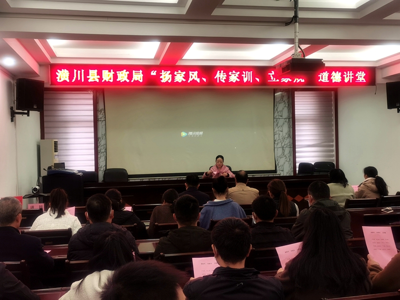 图片3.jpg 图片3.jpg
