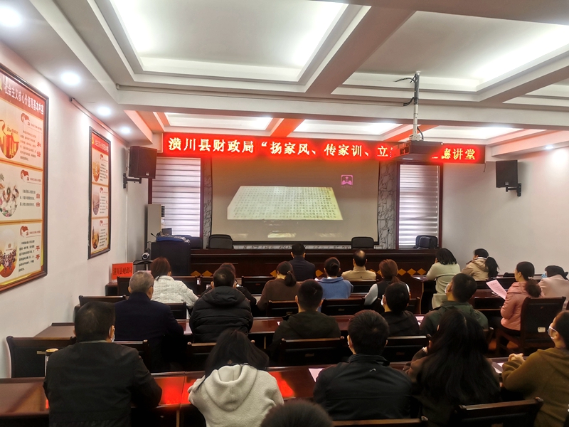 图片2.jpg 图片2.jpg