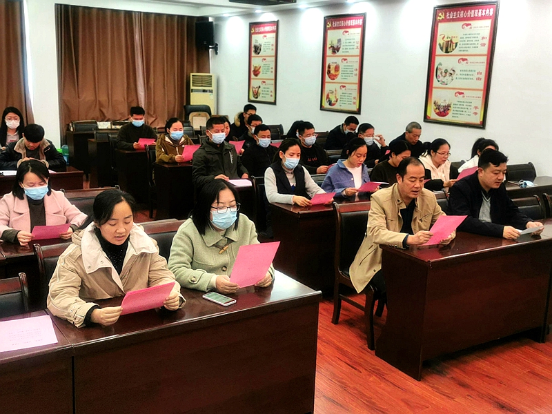 图片4.jpg 图片4.jpg