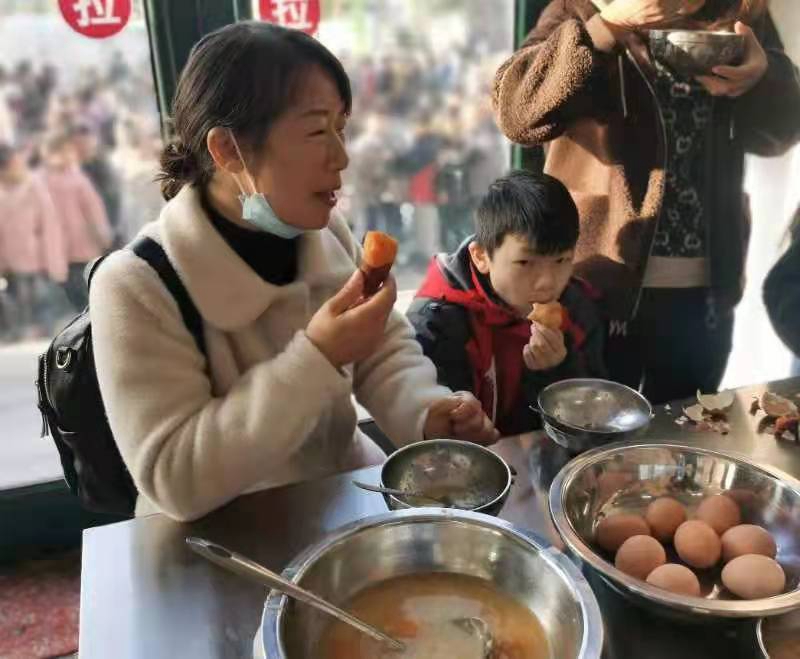微信图片_20211113170949.jpg