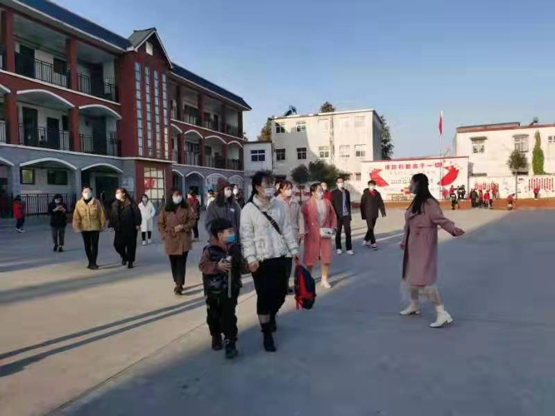 微信图片_20211113170955.jpg