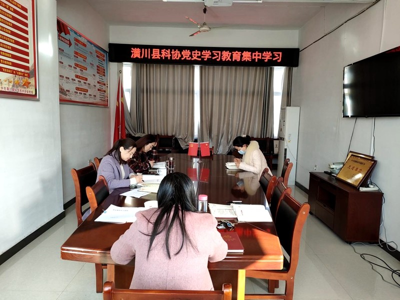 图片5.jpg