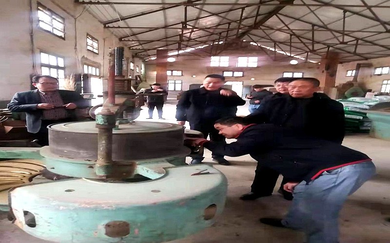 图片6.jpg