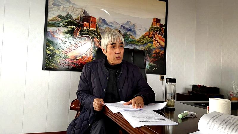图片8.jpg