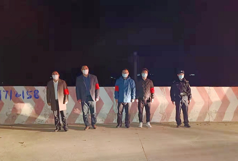 81e736e093ee097e67163832cd4d9ca.jpg 81e736e093ee097e67163832cd4d9ca.jpg