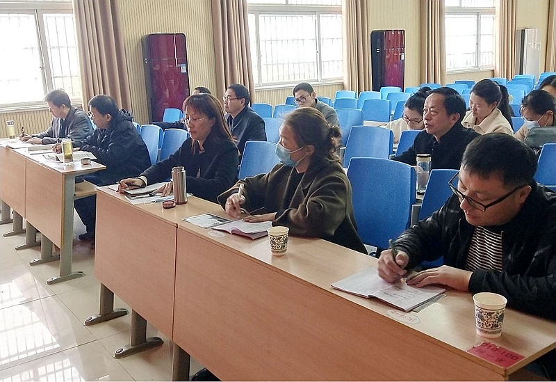 图片1.jpg 图片1.jpg