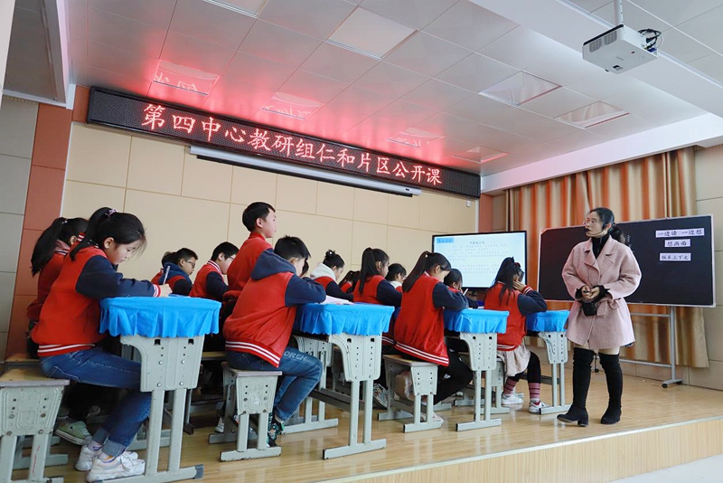 图片2.jpg 图片2.jpg