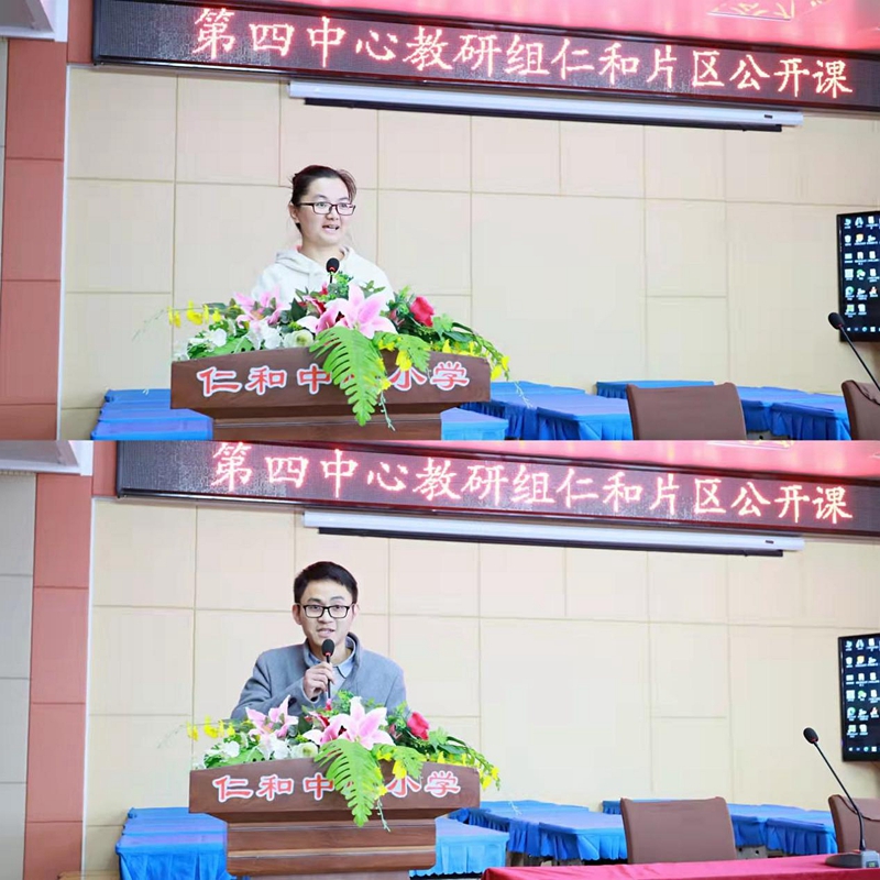 图片7.jpg 图片7.jpg