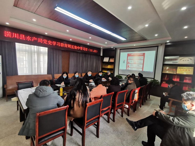 图片1.jpg 图片1.jpg